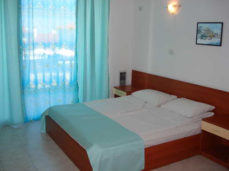 Tsb Sun Coast Apartments Święty Włas Zewnętrze zdjęcie